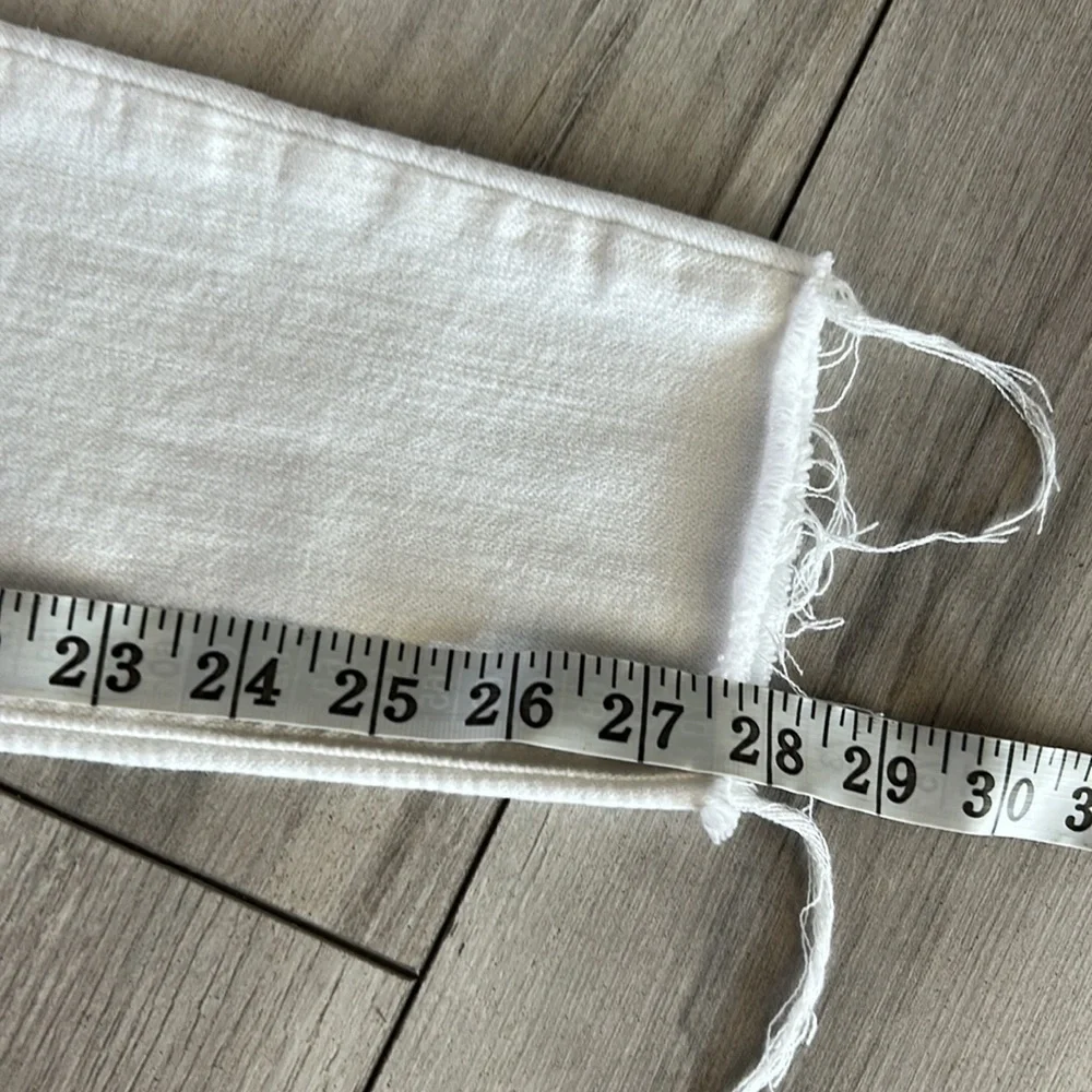 Madewell 9